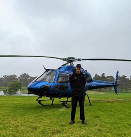 corsaire aviation|Our Team .